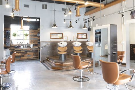 hair salon decatur ga|b exquisite hair salon.